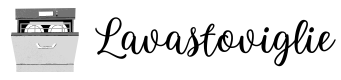 lavastoviliglie logo
