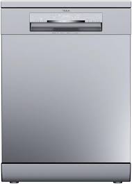Lavastoviglie Teka PremiumCare 60 cm - 14 Posate e MultiFlex