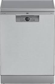 Lavastoviglie BEKO DFN05321X Inox A++ 5 Programmi