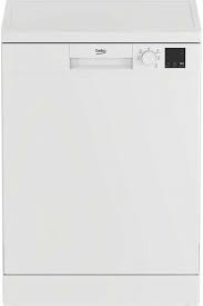 Lavastoviglie BEKO DVN05320W - 13 Coperti